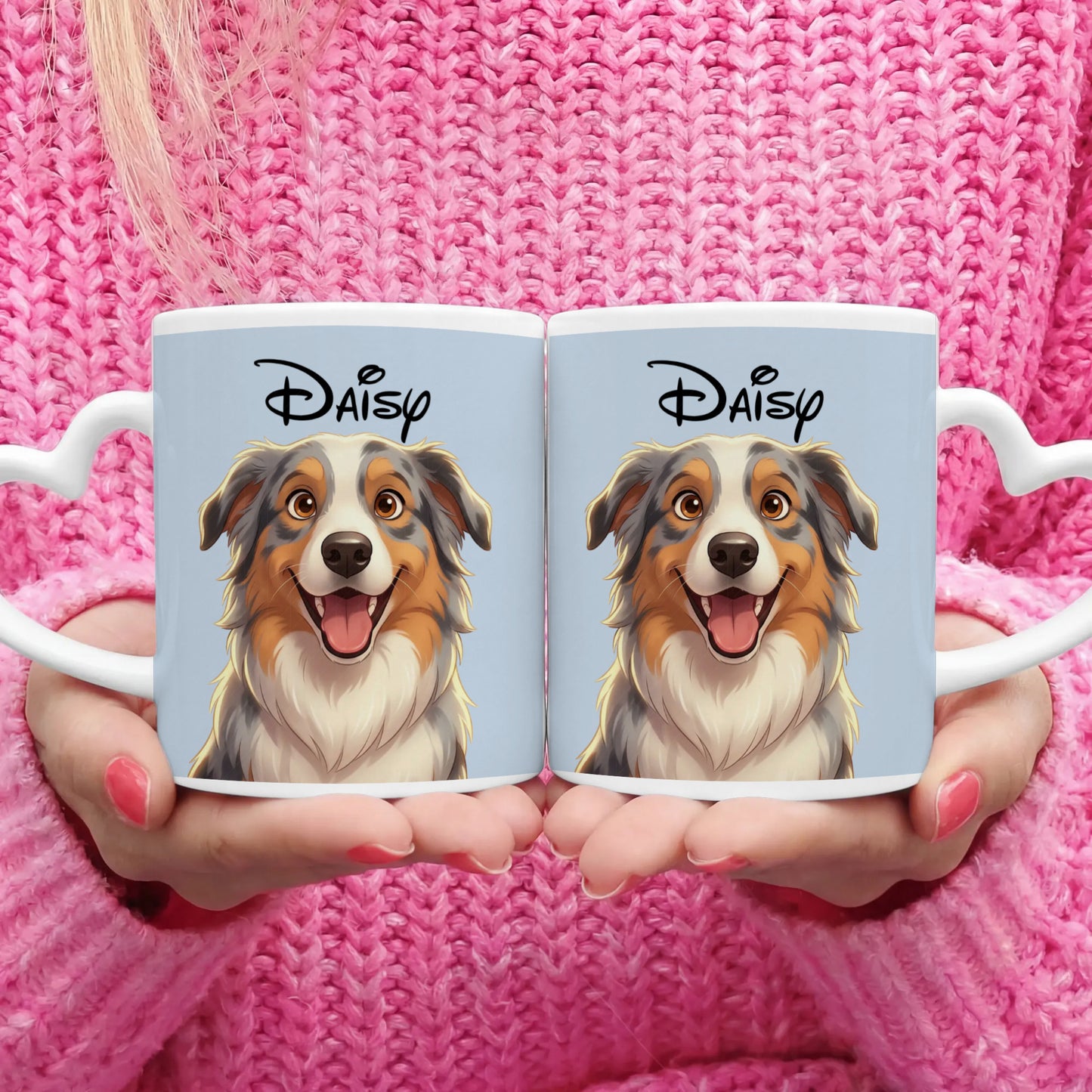 LZC:2f447aa4-f957-4749-8b1c-fbf629379dd4:12:299a1c78-cc09-4d40-849d-1cd2754d07ad