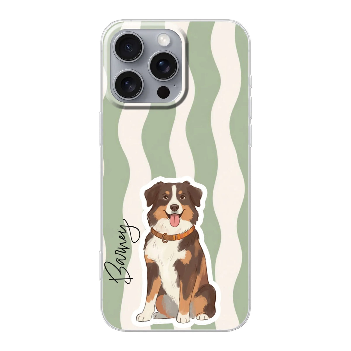 LZC:39c9df7f-5ef1-437d-a379-455fbdab0aca:82:e6221e23-9e8c-419e-9a41-247a14e72065