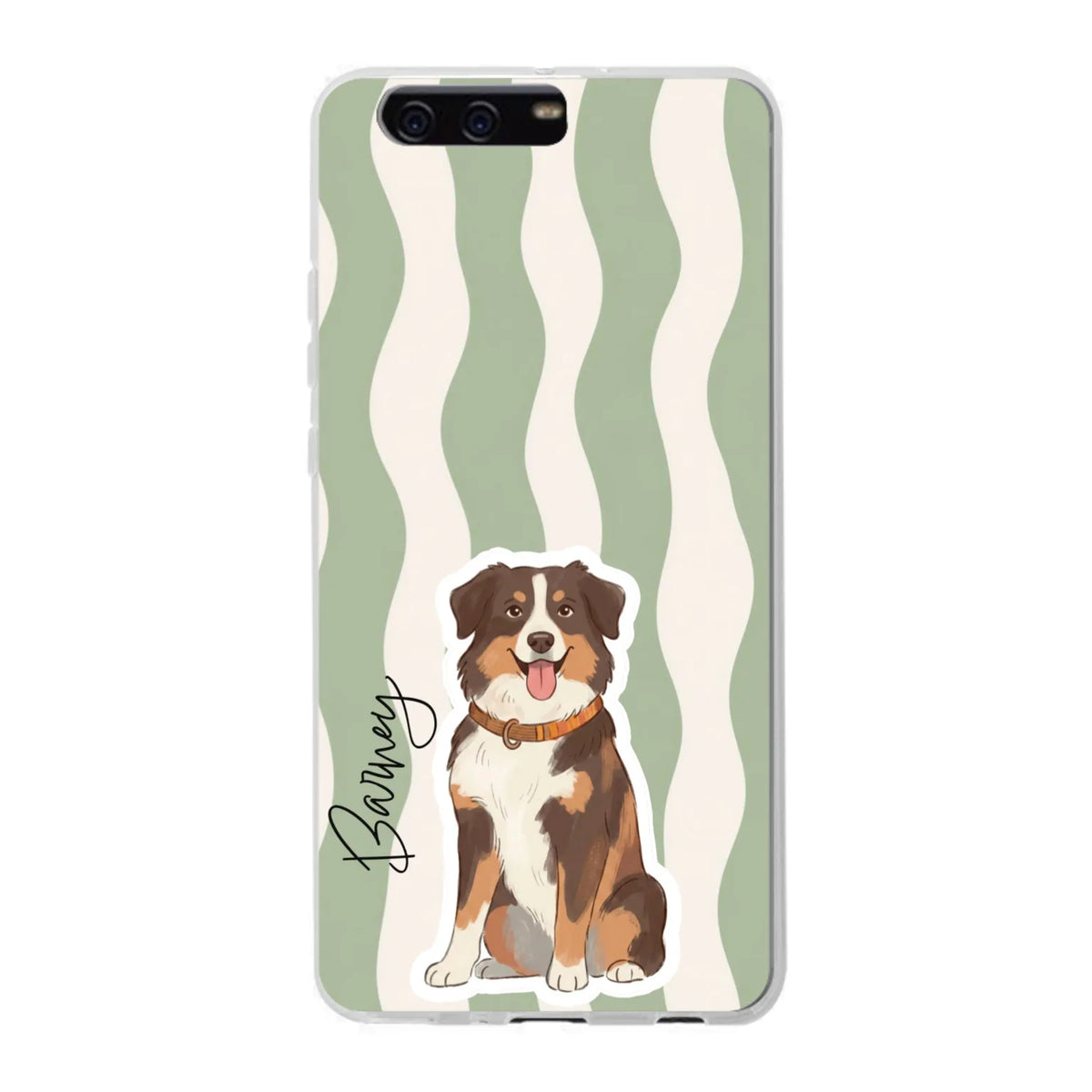 LZC:39c9df7f-5ef1-437d-a379-455fbdab0aca:82:03f1ebaa-b21a-4705-a3dc-cdf2381bf5f3