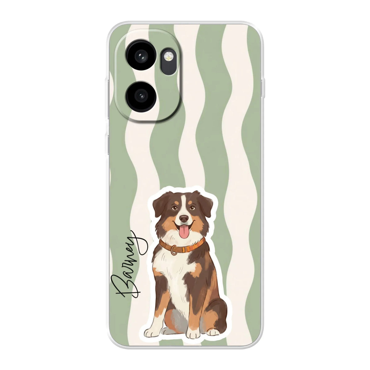 LZC:39c9df7f-5ef1-437d-a379-455fbdab0aca:82:5ffa6dc3-07bb-4347-9007-9bd5a9a5c3d0
