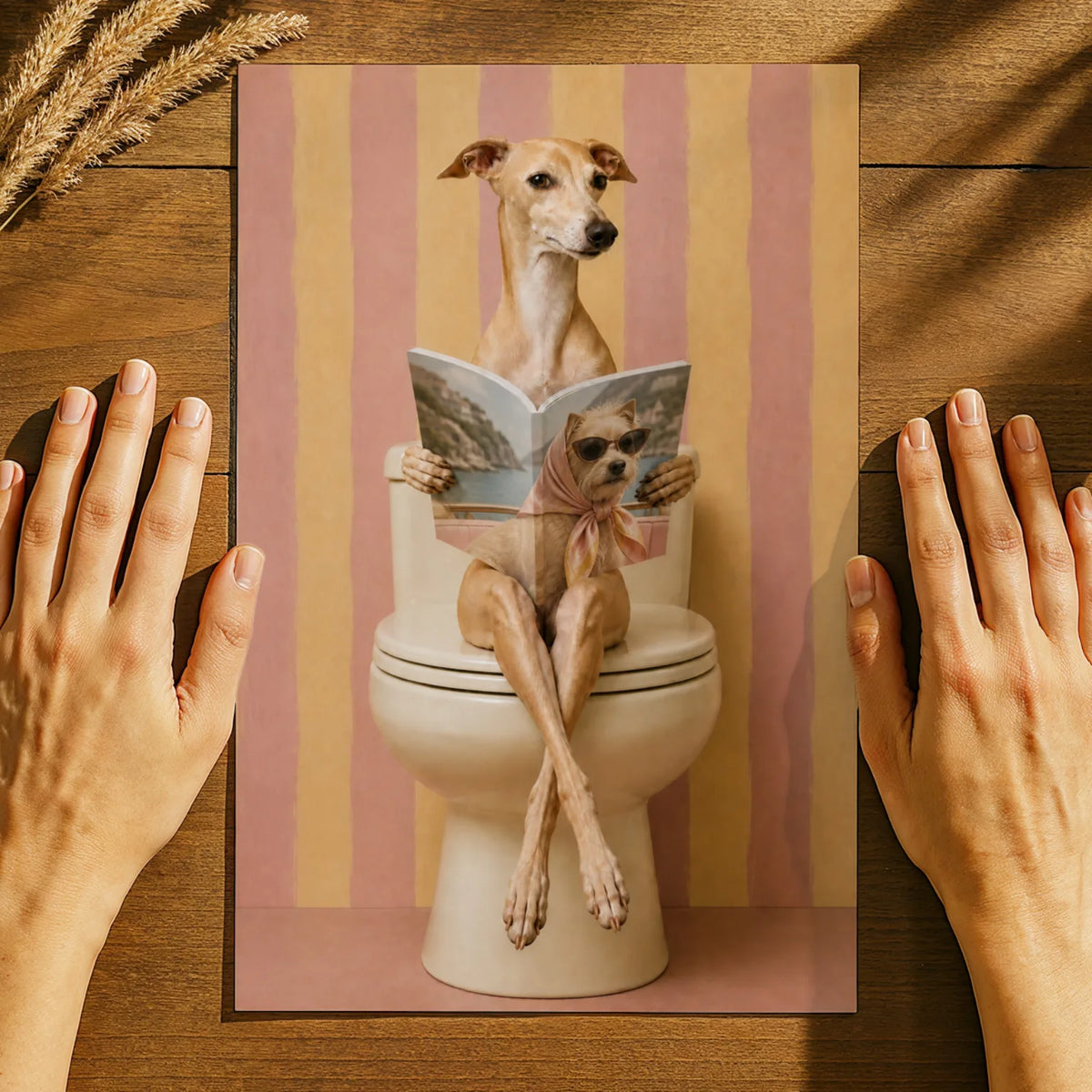 LZC:af741364-3744-4086-930c-a0d4516af704:5:29c3b505-ba65-4361-8dd4-d9e414ec9d1e