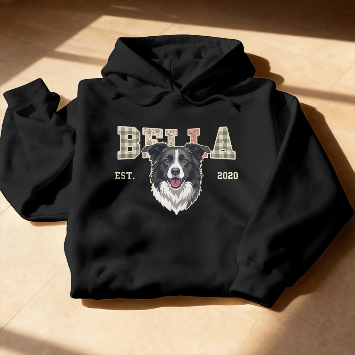 LZC:82b25eeb-c71d-4111-85b1-0ff41ba740cb:6:7e03996b-bcb8-4da2-9cf4-ff437f5850c5