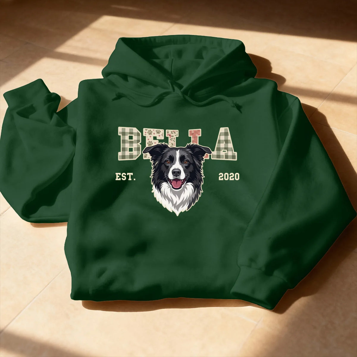 LZC:82b25eeb-c71d-4111-85b1-0ff41ba740cb:6:d1cfd4b7-7b8a-4cb6-ae2c-02dd72530b05