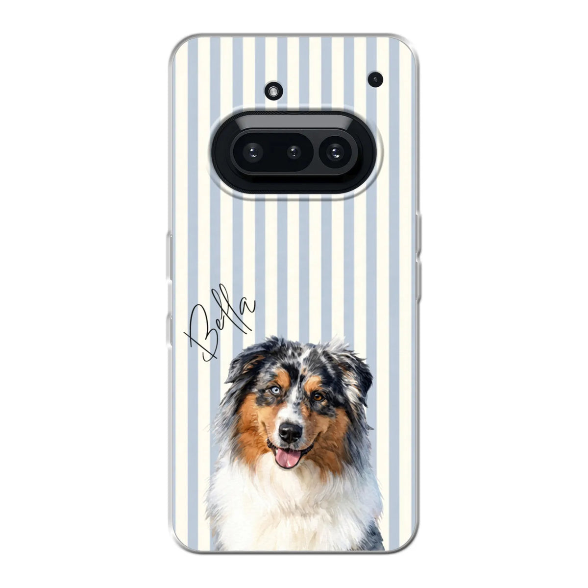LZC:d63ee993-c1ef-4a8a-a77d-f7e1034312d3:18:cdc5de2f-50b3-45f8-8ff0-0cd2e4f887c7