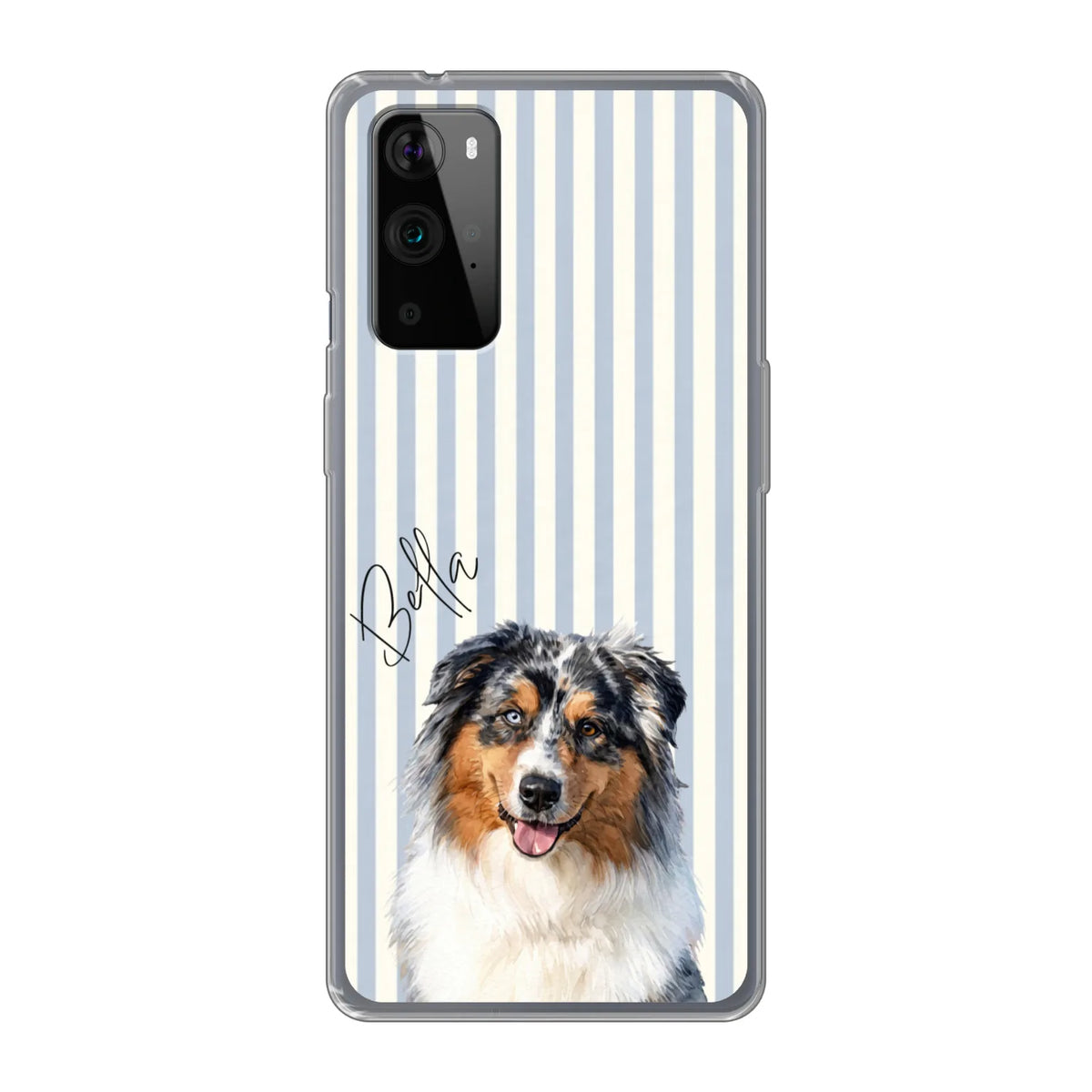 LZC:d63ee993-c1ef-4a8a-a77d-f7e1034312d3:18:080c5830-f9e2-4957-a495-462e783c20aa