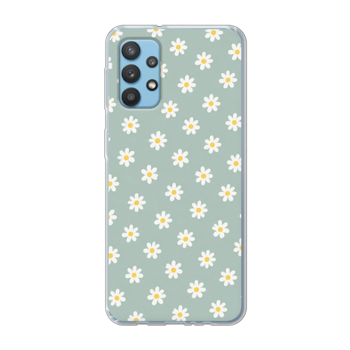 LZC:e389e78c-d12b-4d64-bddb-771ae30fe736:18:7e20ba27-0ed8-4293-a36a-829938048e4e