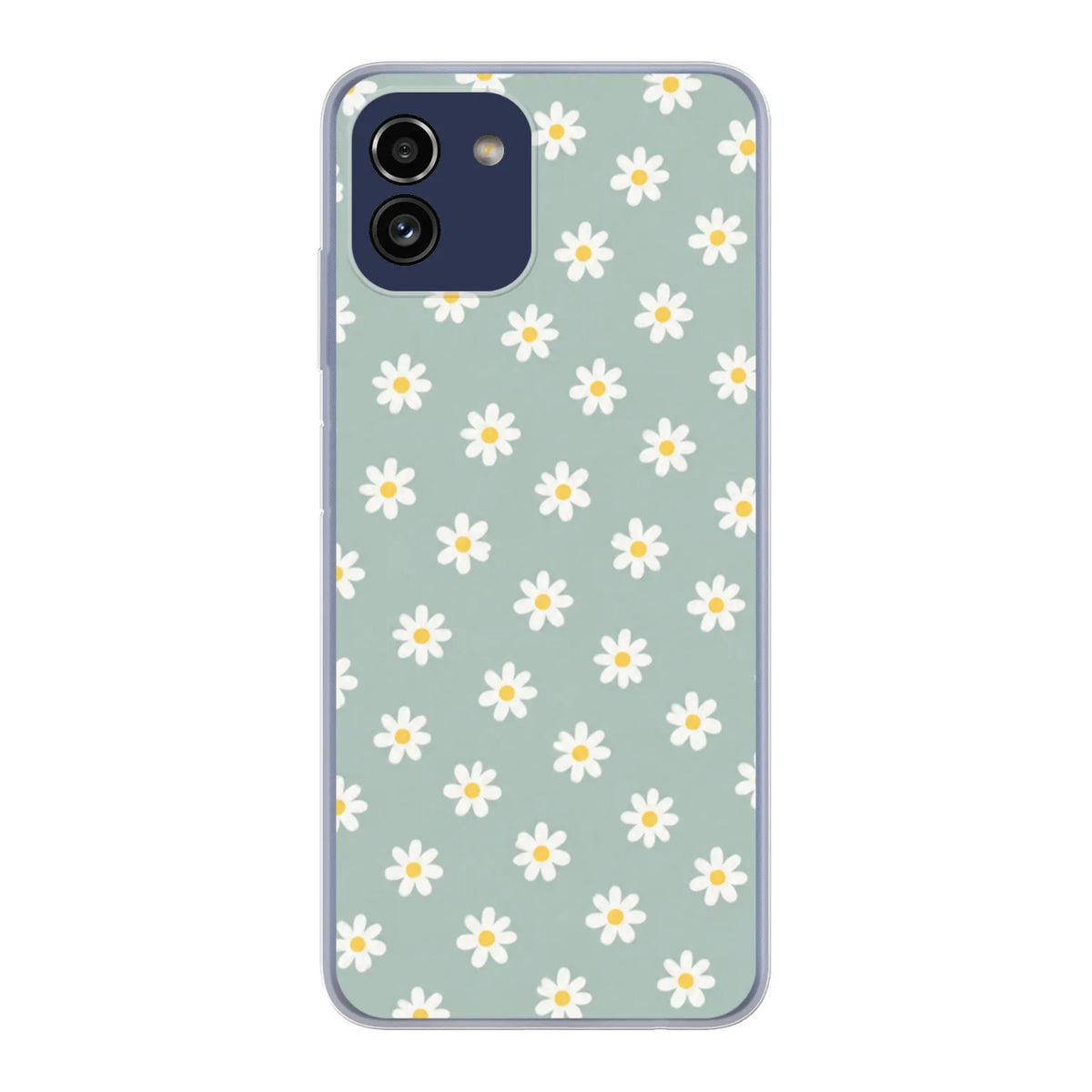 LZC:e389e78c-d12b-4d64-bddb-771ae30fe736:18:63a4103d-b022-4f65-885c-21c7b4d55c25