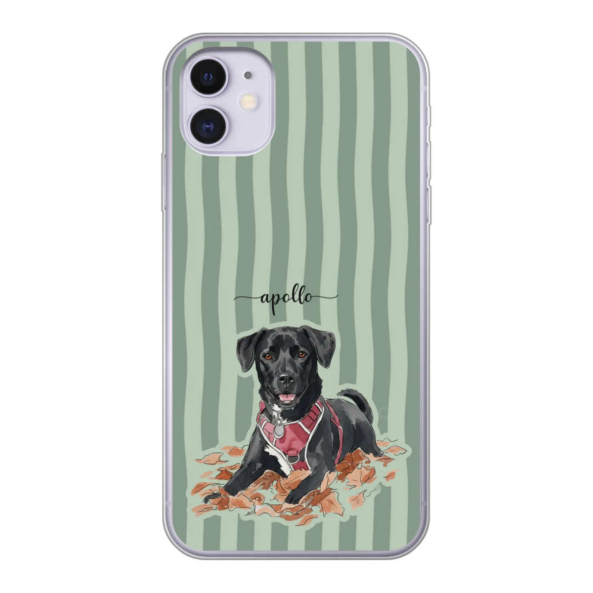 LZC:a48666a1-35c3-4d93-a0e0-1127df6e082c:3:5bd8fba9-2ec4-42d1-a5f6-f20b8b67da9e
