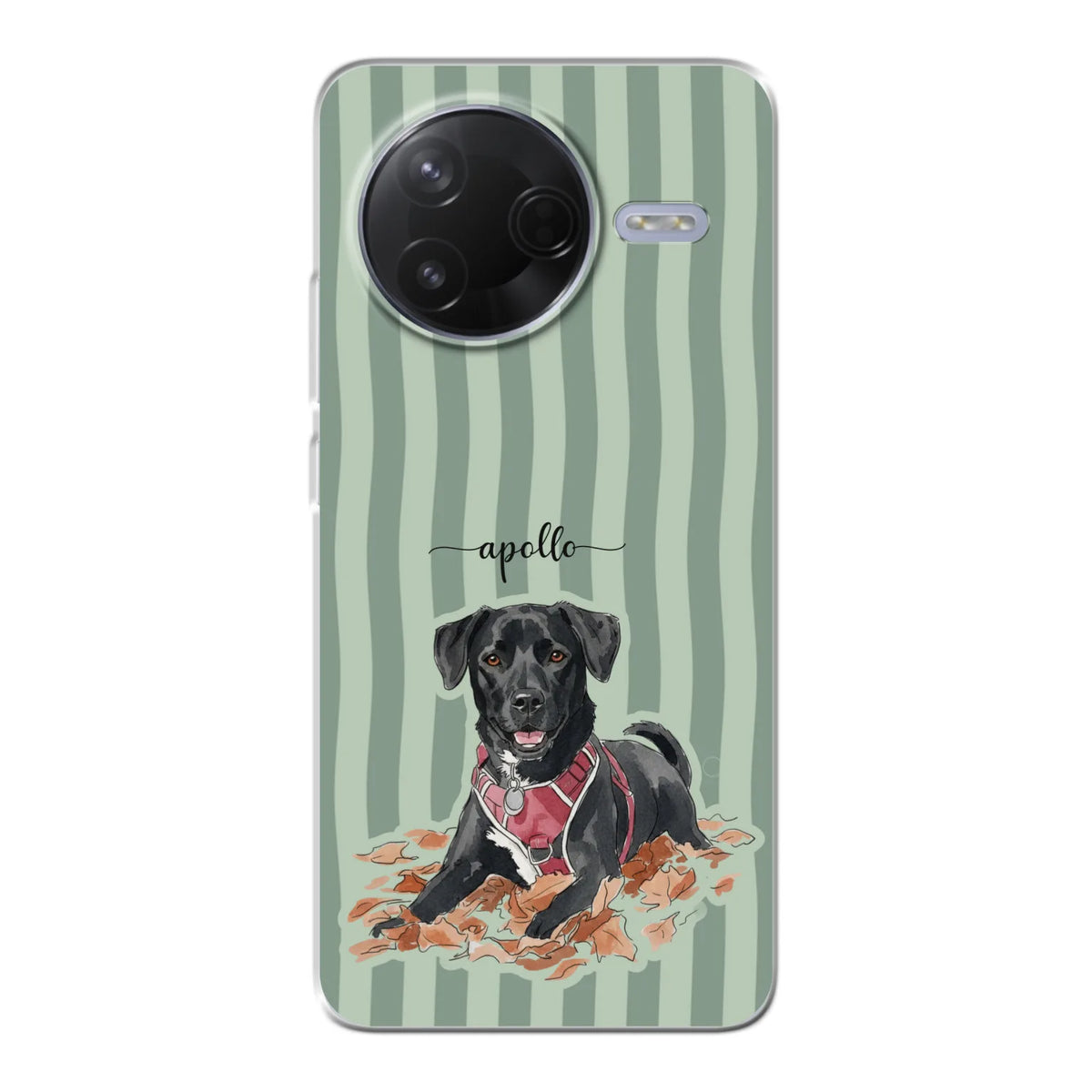 LZC:a48666a1-35c3-4d93-a0e0-1127df6e082c:3:cc6f9b2d-5480-41e9-9464-b0d2e1f2cca4