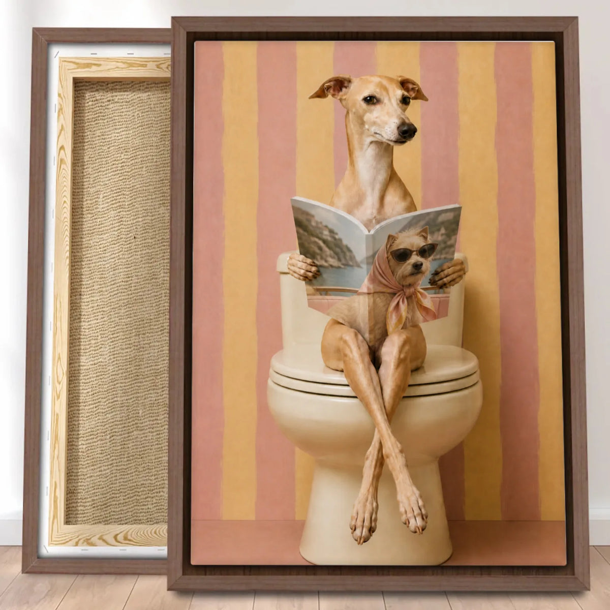 LZC:af741364-3744-4086-930c-a0d4516af704:5:ebf2af44-ae6b-4da1-aecb-a159a15ee991