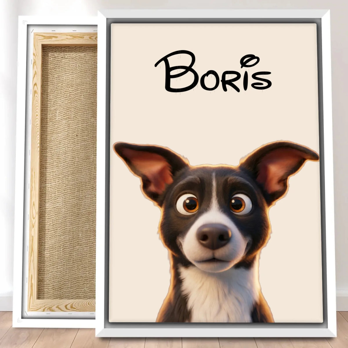 LZC:a1f1bada-aceb-4f3c-a2ca-899f580bef0e:14:2ca901ac-28ce-426c-9641-8a48c06ad22e